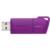 KINGSTON - Memoria Flash USB Kingston 128GB 3.2 Gen 1 DTXM Color Morado