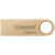 KINGSTON - Memoria USB Kingston DataTraveler SE9 G3 128GB USB 3 2 Lectura 220MB/s Dorado
