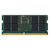 KINGSTON - Memoria Ram Kingston DDR5 5600MT/s Non ECC Unbuffered SODIMM CL46 1RX8 1.1V 262 pin 16Gbit