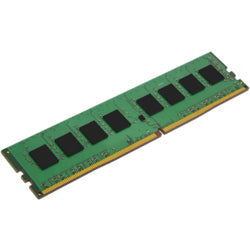 KINGSTON - Memoria RAM Kingston DDR4 3200MHz 8GB  Non-ECC CL22