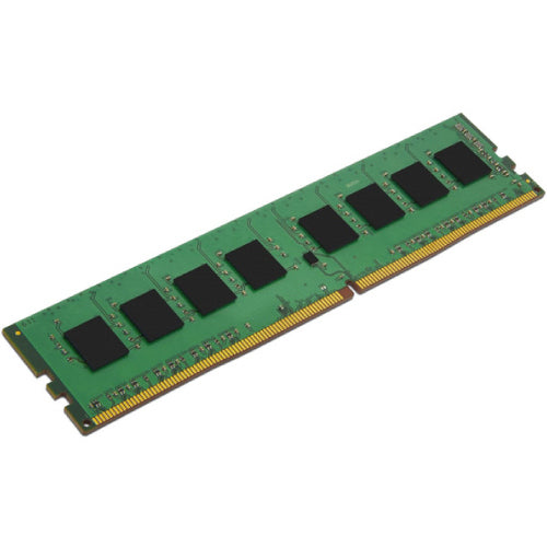 KINGSTON - Memoria RAM Kingston DDR4 3200MHz 8GB  Non-ECC CL22