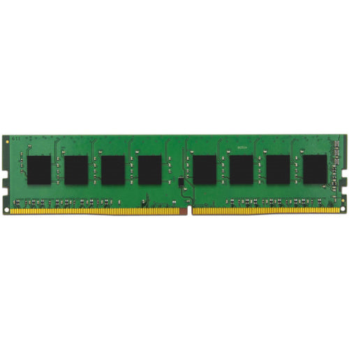 KINGSTON - Memoria RAM Kingston DDR4 3200MHz 8GB  Non-ECC CL22