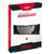 KINGSTON - Memoria RAM Kingston DIMM DDR4 16GB 4000MT S Fury Renegade Black XMP CL19 288PIN 1 35V C Disparador de Calor Gamer
