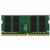 KINGSTON - Memoria Ram Kingston Propietaria KCP432SD8 32 GB DDR4 3200MHz SODIMM