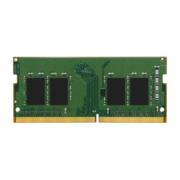 KINGSTON - Memoria Ram Kingston 16GB DDR4 3200MHz Single Rank SODIMM