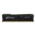 KINGSTON - Memoria Ram Kingston Fury Beast Black 32 GB 3200MHz DDR4 CL16 DIMM