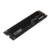 KINGSTON - Unidad de Estado Sólido SSD Kingston KC3000 512G PCIe 4.0 NVMe M.2 SSD