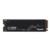KINGSTON - Unidad de Estado Sólido SSD Kingston KC3000 512G PCIe 4.0 NVMe M.2 SSD