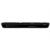 KINGSTON - Memoria Ram Kingston Fury Beast 16 GB DIMM DDR5 5600MHZ CL36 1.35V Color Negro