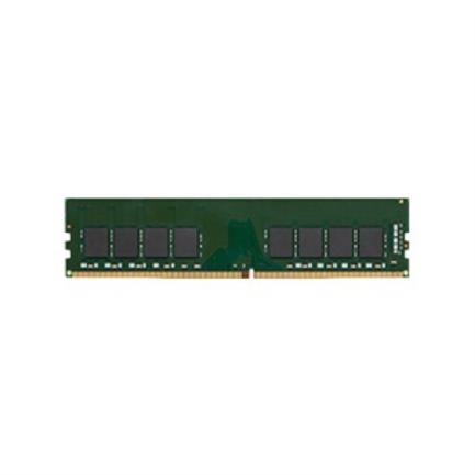 KINGSTON - Memoria RAM Kingston KCP432ND8 DDR4 3200MHz 32GB