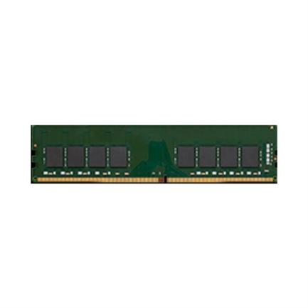KINGSTON - Memoria RAM Kingston KCP432ND8 DDR4 3200MH 16GB Non-ECC CL22