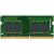 KINGSTON - Memoria RAM Kingston Value RAM DDR4 3200MHz 16GB Non-ECC CL22 SO-DIMM