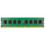 KINGSTON - Memoria RAM Kingston ValueRam DDR4 3200MHz 16GB Non-ECC CL22