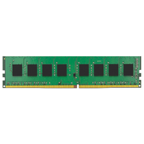 KINGSTON - Memoria RAM Kingston ValueRam DDR4 3200MHz 16GB Non-ECC CL22