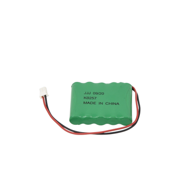 HONEYWELL HOME RESIDEO - Batería de respaldo para 5800RP