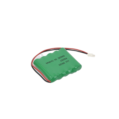 HONEYWELL HOME RESIDEO - Batería de respaldo para 5800RP