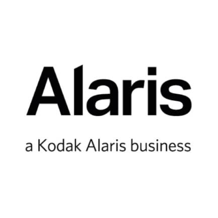 KODAK - Kit de Alimentación Kodak Alaris para Papel Ultraligero/Escáneres Series i4000/i5000
