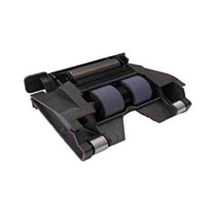 KODAK - Modulo Separacion Kodak Alaris para Series i2000/SS500/SS700