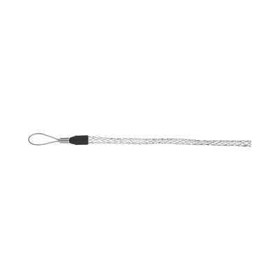 TULMEX - Tensor con Ojal de 13 a 16 mm (0.51 a 0.63 pulgadas) de Diámetro.
