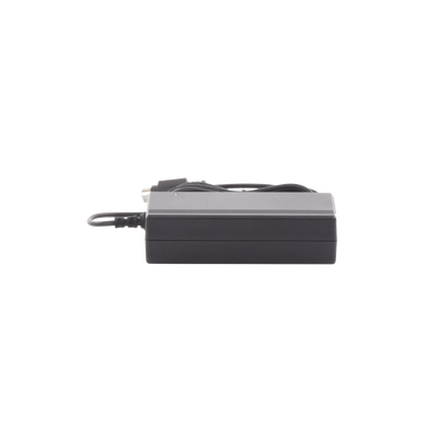 HIKVISION - Fuente de Poder Regulada 12 Vcc / 3.3 A / Conector DIN 4 Pin / Compatible con DVR´s EV4000, EV5000