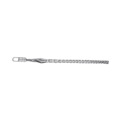 TULMEX - Guía Jalacables de 406 mm (15.98 pulgadas) de Largo para Cable de 0,50 a 0,61 de Diámetro