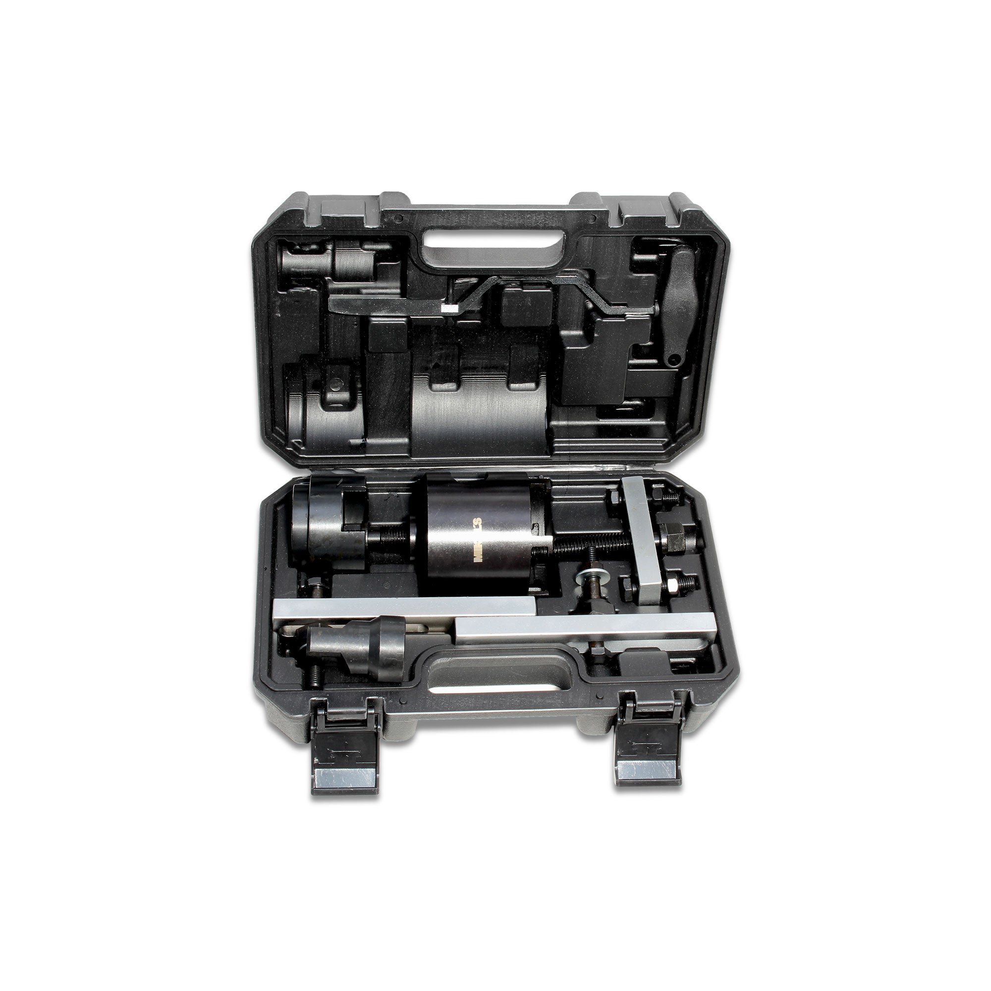 Kit juego de reparación para clutch doble cara