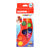 KORES - SET DE ACUARELAS GRANDE KORES 12 PASTILLAS CON PINCEL