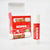 KORES - Lapiz adhesivo Kores 20 GR C/12