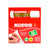 KORES - Lapiz adhesivo Kores 20 GR C/12