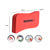KORES - BORRADOR MAGNETICO KORES PARA PINTARRON