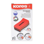 KORES - BORRADOR MAGNETICO KORES PARA PINTARRON