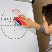 KORES - BORRADOR MAGNETICO KORES PARA PINTARRON