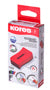 KORES - BORRADOR MAGNETICO KORES PARA PINTARRON