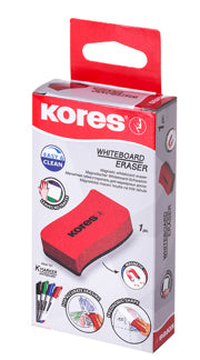 KORES - BORRADOR MAGNETICO KORES PARA PINTARRON