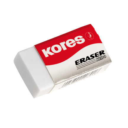 KORES - BORRADOR KORES DUST FREE E-30 C/30