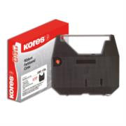 KORES - CINTA KORES P/BROTHER X10 MAQUINA ELECTRICA