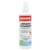 KORES - Limpiador Líquido KORES 255ml P/Pizarrón Blanco