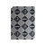 KORES - Papel Carbon Kores Typo A4 C/100 Hojas