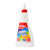KORES - PEGAMENTO LIQUIDO KORES BLANCO GLUKIDS 250GRS