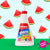 KORES - PEGAMENTO LIQUIDO KORES BLANCO GLUKIDS 250GRS