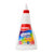 KORES - PEGAMENTO LIQUIDO KORES BLANCO GLUKIDS 250GRS