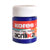 KORES - PINTURA ACRILICA KORES 20 ML AZUL C/12 BOTES