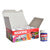 KORES - PINTURA ACRILICA KORES 20 ML AZUL C/12 BOTES