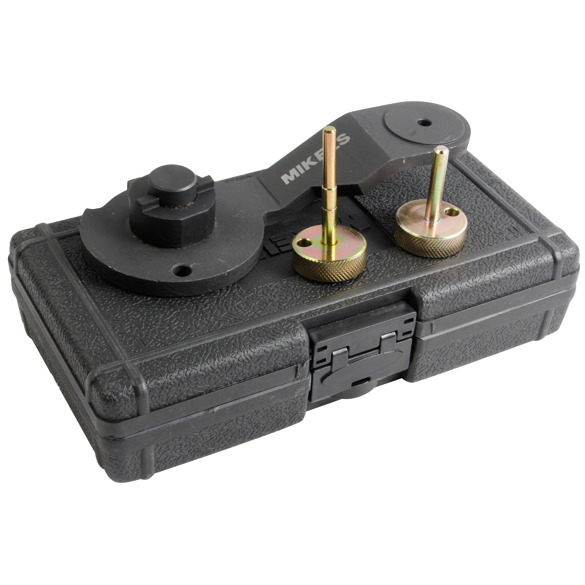 Kit para sincronizar árbol de levas (VW® , Seat® , Audi®  1.2 lts y 1.4 lts)