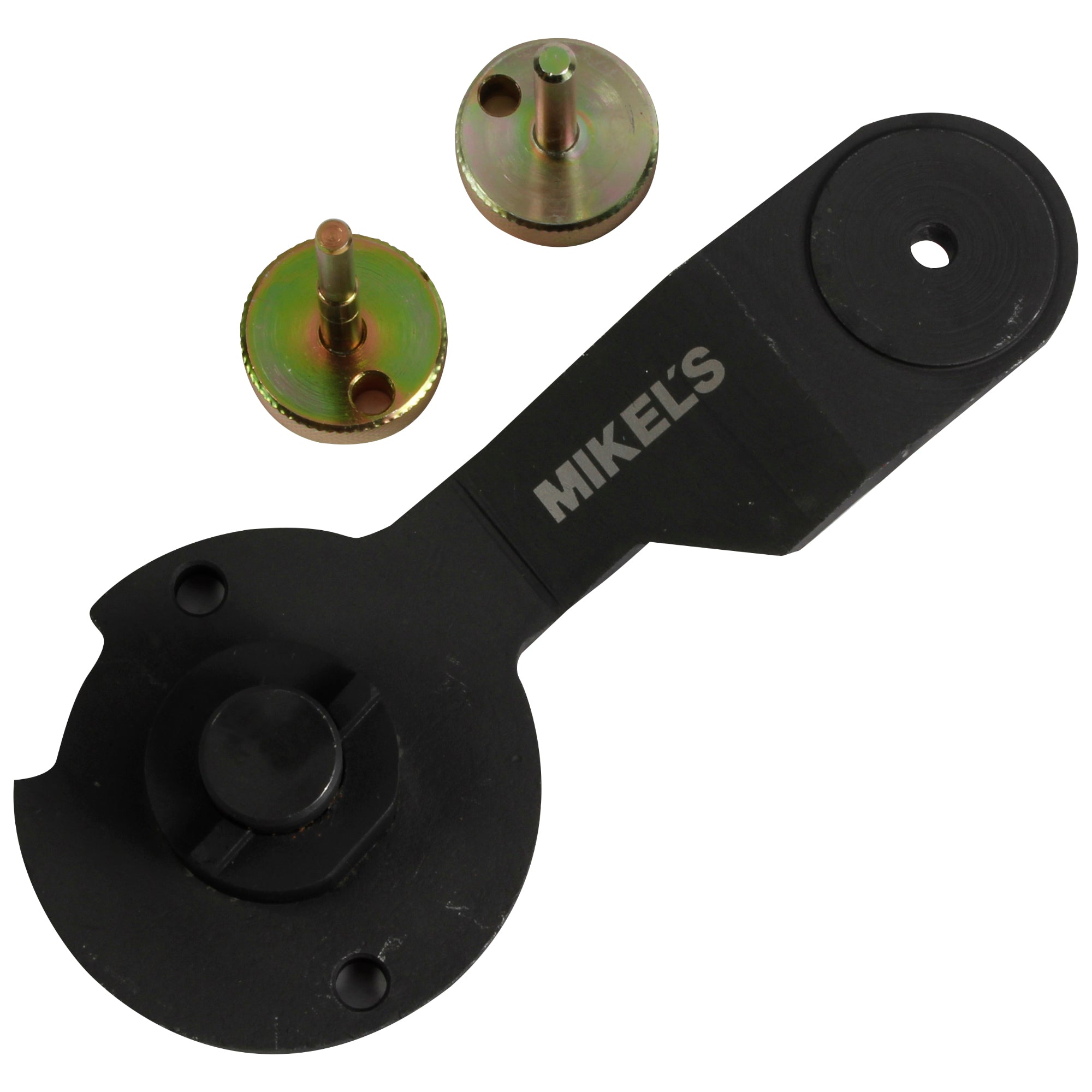 Kit para sincronizar árbol de levas (VW® , Seat® , Audi®  1.2 lts y 1.4 lts)