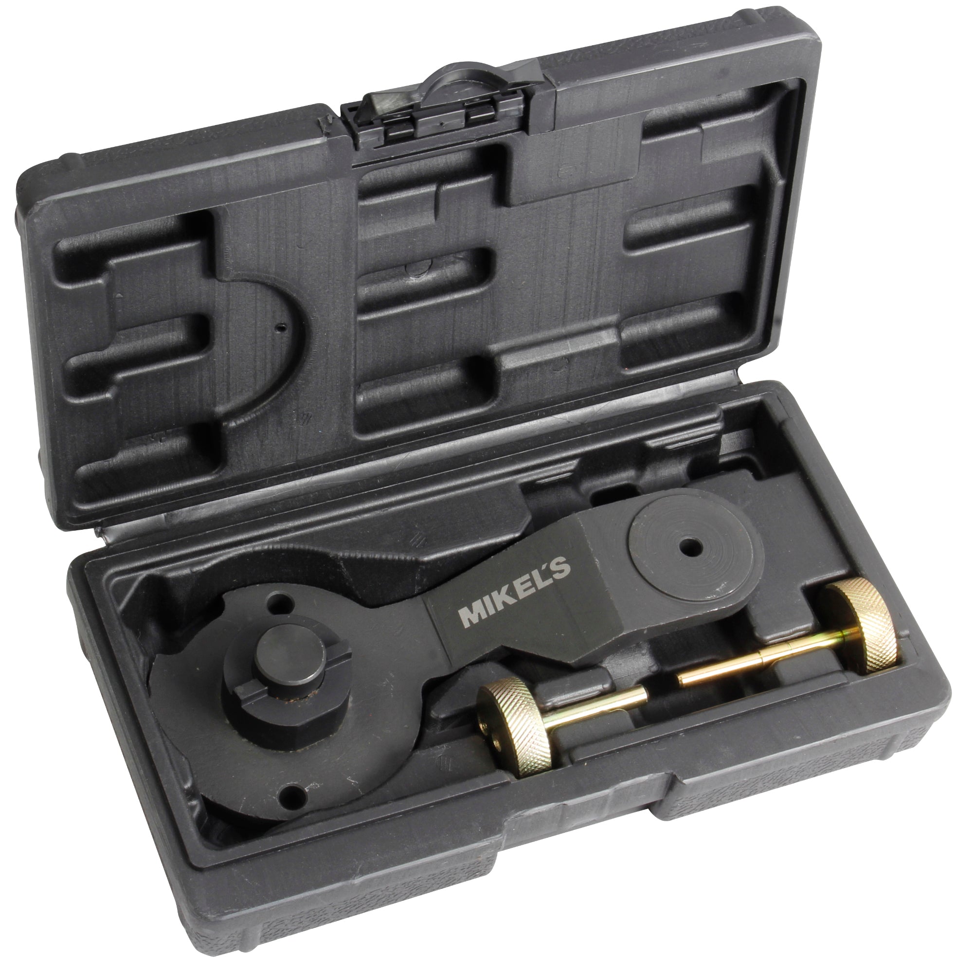 Kit para sincronizar árbol de levas (VW® , Seat® , Audi®  1.2 lts y 1.4 lts)