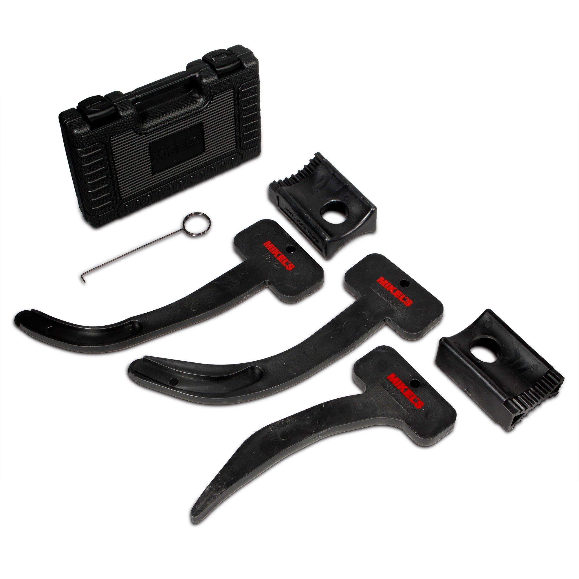 Kit de sincronización para Dodge Chrysler® 3.0,3.2, 3.6 lts