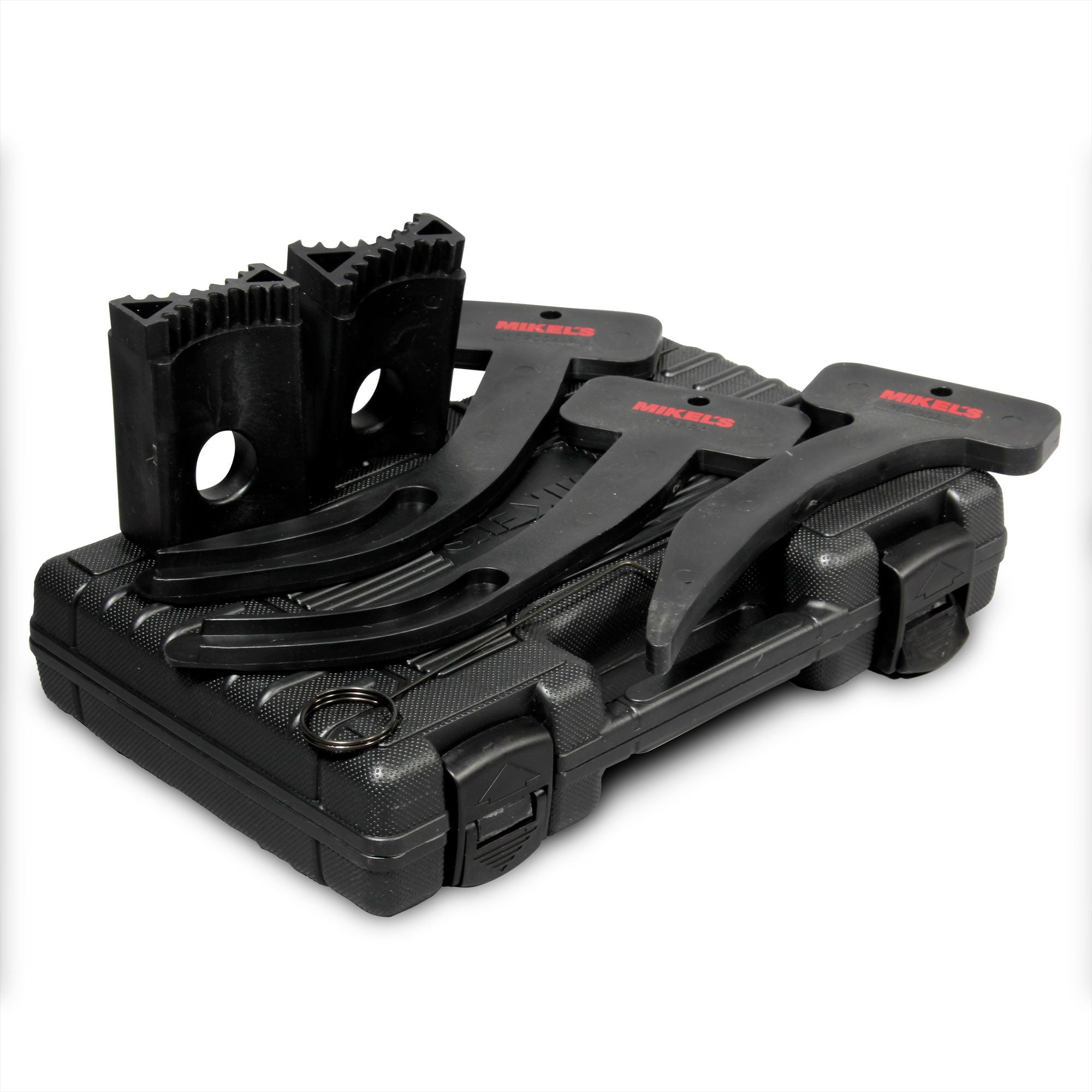 Kit de sincronización para Dodge Chrysler® 3.0,3.2, 3.6 lts