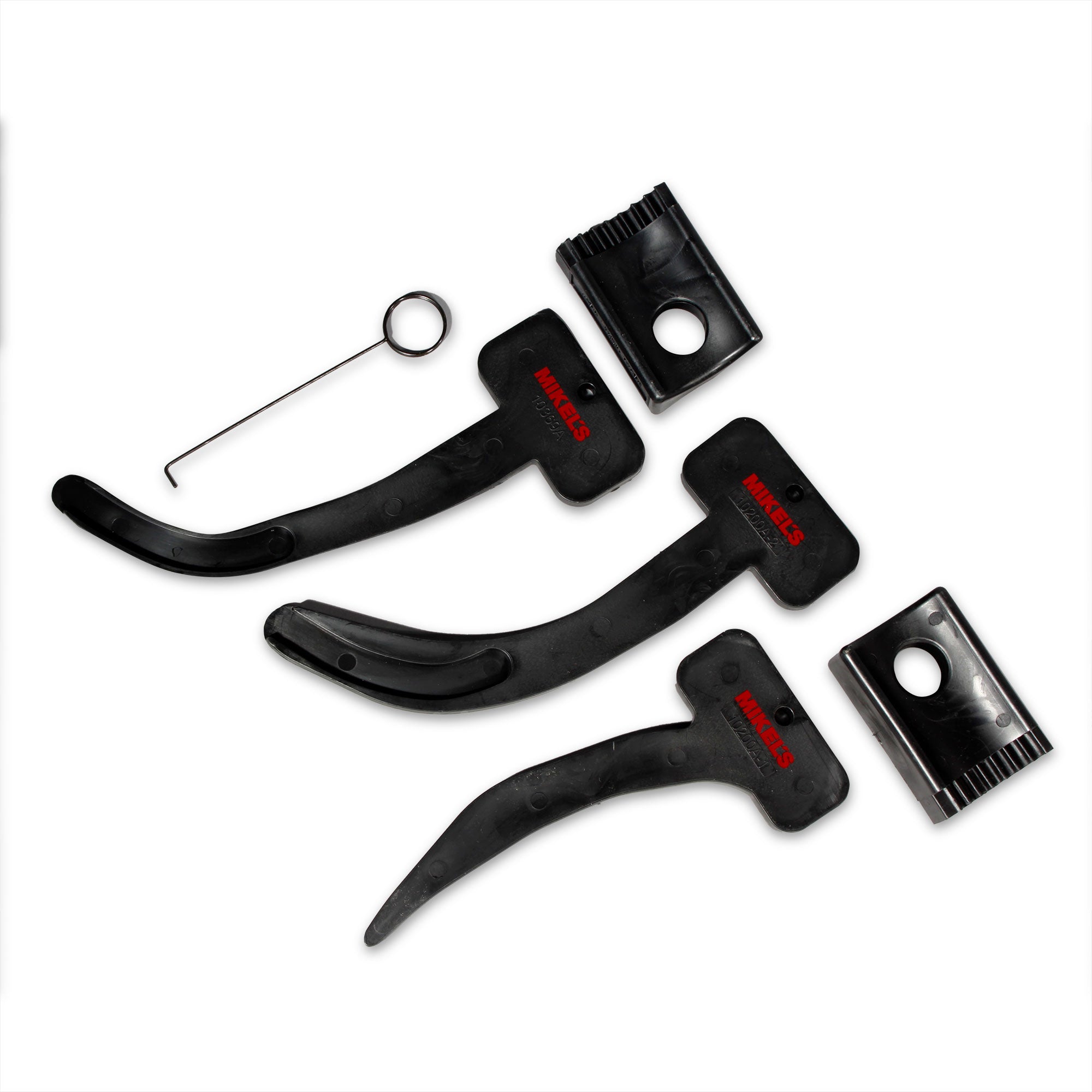 Kit de sincronización para Dodge Chrysler® 3.0,3.2, 3.6 lts