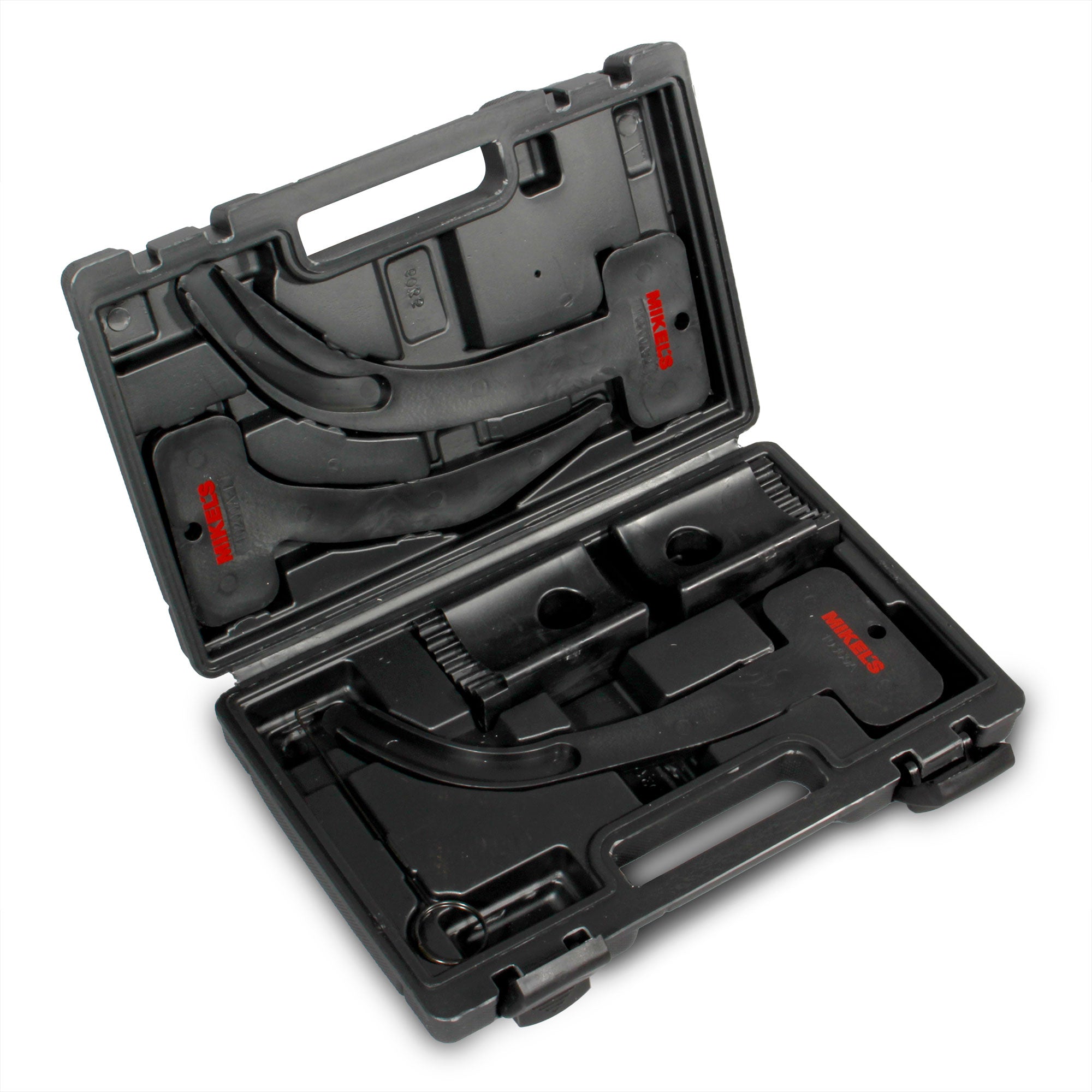 Kit de sincronización para Dodge Chrysler® 3.0,3.2, 3.6 lts
